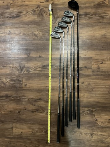 Tour collection mx400 - mx400, pw