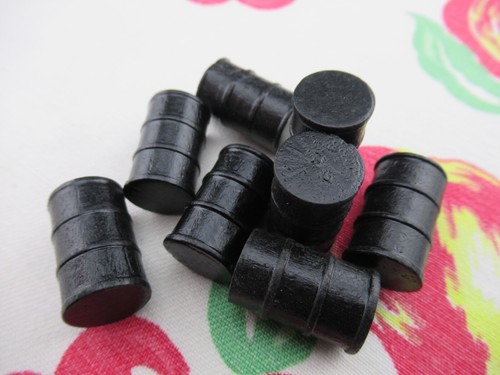 Model train accessory - model,