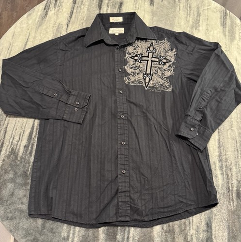 Eighty eight shirt mens - eight, m