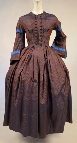 Civil war 1860 changeable - war,