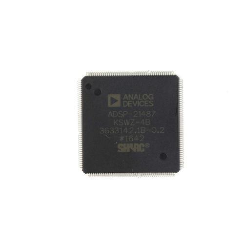 943245100860s marantz dsp - marantz,
