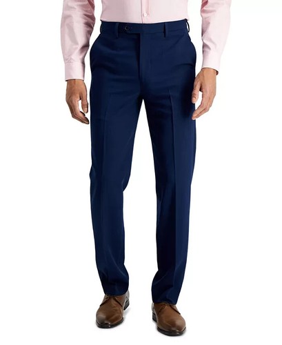 Nautica men blue performance - men's,