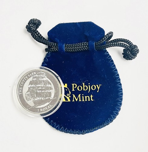 2021 biot cutty - 2021, 1oz