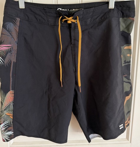 Billabong board shorts men - billabong, men’s