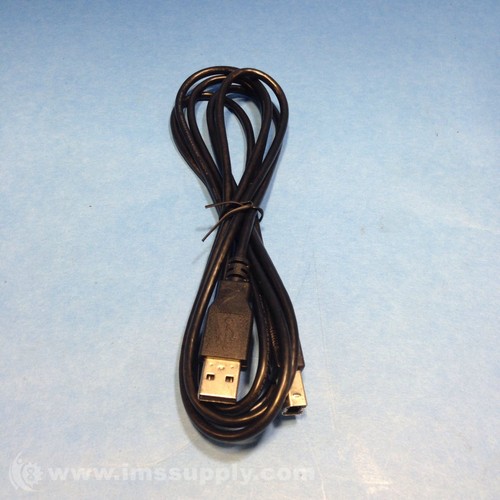 Awm 2725 e315619 usb - awm, cable