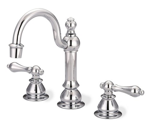 New pottery barn essa - new,