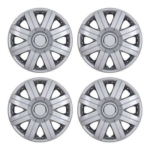 Lacquer hubcaps wheel - lacquer,