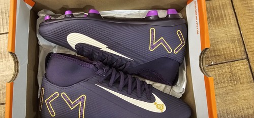 Nike superfly club km - superfly,