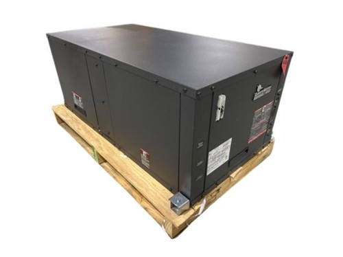Climatemaster tsh009agap0crbs - climatemaster,