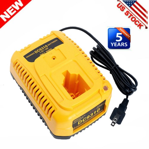Volt dc9310 charger - volt,