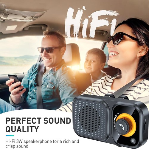 Wireless bluetooth hands - wireless, free