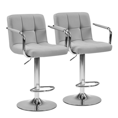 Set bar stools - of,