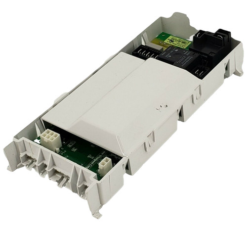 Oem whirlpool dryer control - whirlpool,