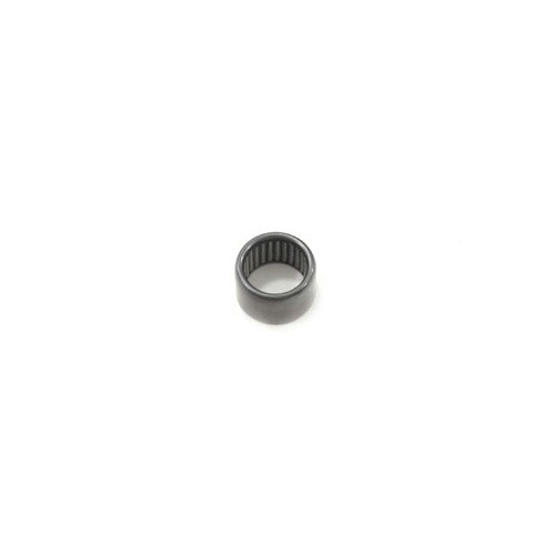 Needle bearing for outer - needle,