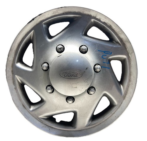 Oem genuine 1999 2018 ford - oem,