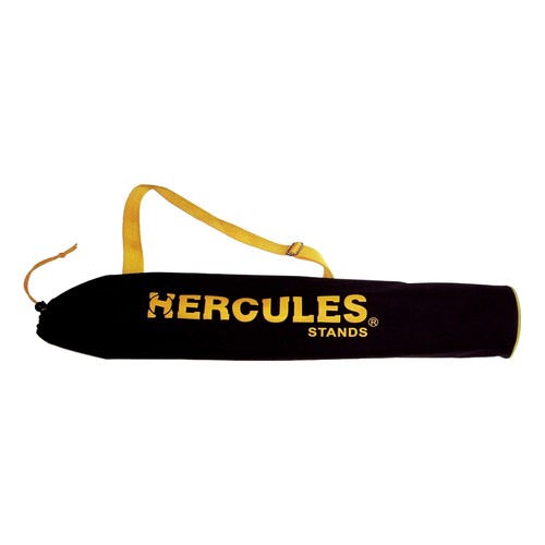 Hercules gsb001 guitar stand - gsb001,