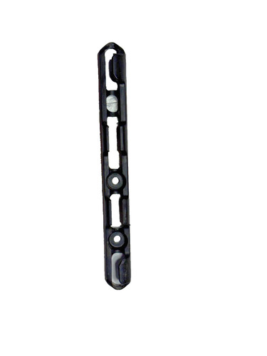 2022 tx300i brake - 2022, hose