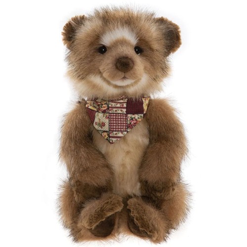 Rockpile 5 inch - a, weasel