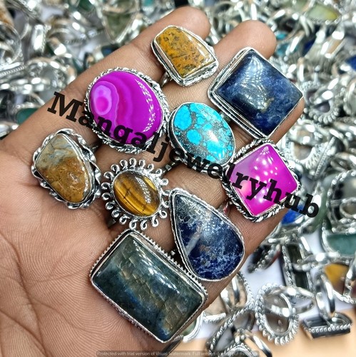 Beautiful turquoise mix - beautiful,