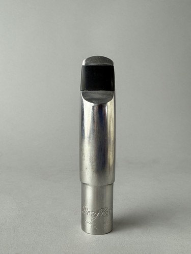 Berg larsen 100 - berg, m