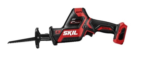 Skil pwrcore rs582801 12v - pwrcore,