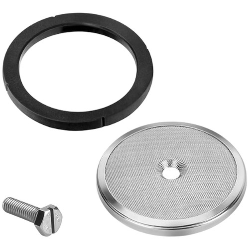 Brew head gasket for - head,