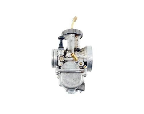 1994 kx125 carburetor - ✅1994,