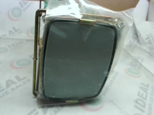 Ball electronic tv50 - electronic,