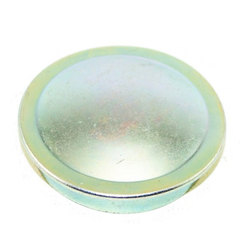 Oem scag 484195 - scag, grease