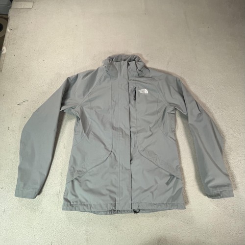 The north face jacket womens - the,