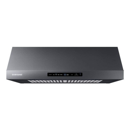 Samsung nk30n7000ug black - 30",