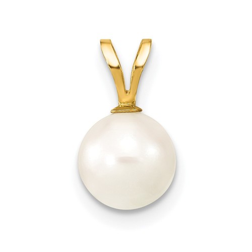 14k gold - gold,