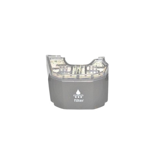Fits for bissell symphony - for,