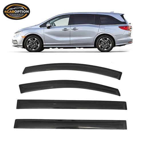 Fits honda odyssey - 18-26,