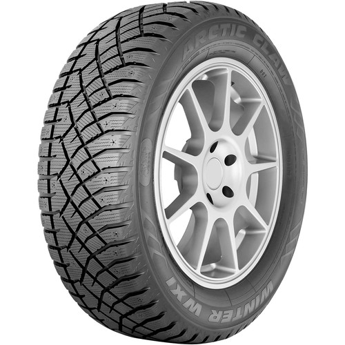 Tire tbc arctic claw winter - arctic,