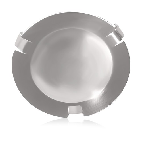 62mm transmission bell housing - 62mm,