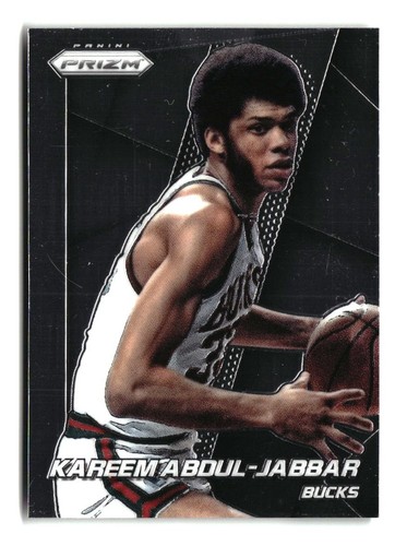 2014 panini prizm 173 - panini,
