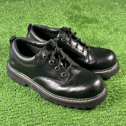 Vtg 90s y2k - y2k, leather