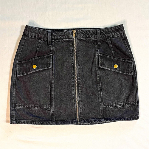 Forever women black - 21, women’s