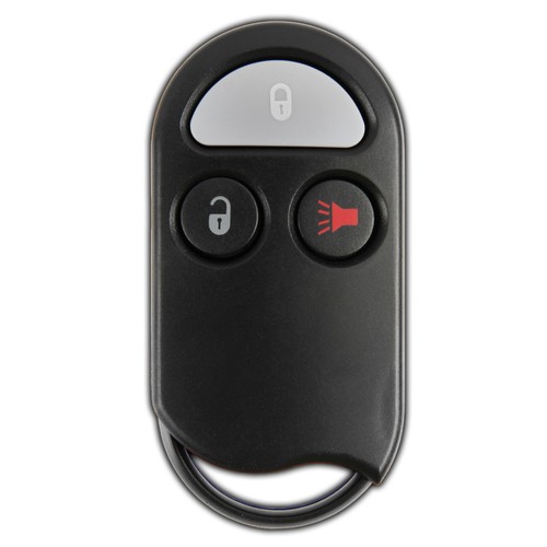 Remote for 1995 1998 - for, 1995-1998