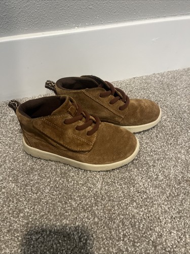 Ugg boots toddler size - toddler,