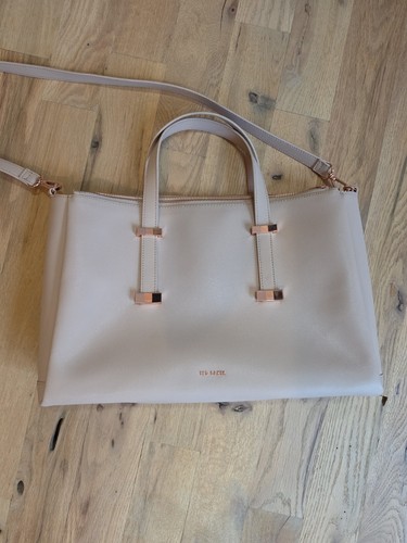 Ted baker large blush - baker, /