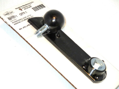 Tommy gate lift - tommy,