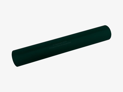 Crestline lntermediate roller - crestline,