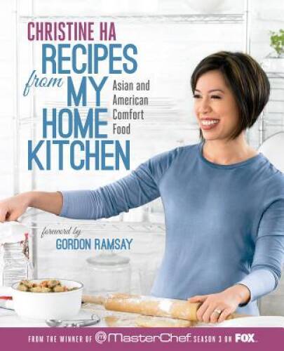 Recipes from home - recipes, my