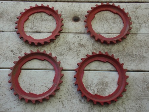 Group lustran - lustran, (plastic)