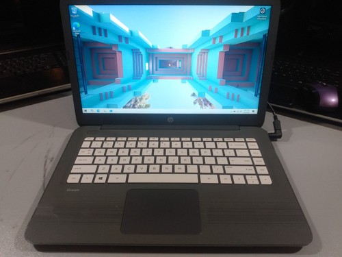 Stream ax030wm laptop - stream,