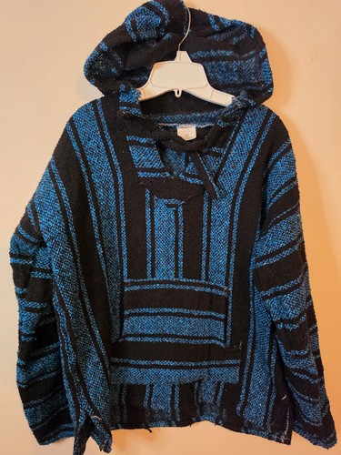 Textiles mexican blue - mexican, blue(teal)