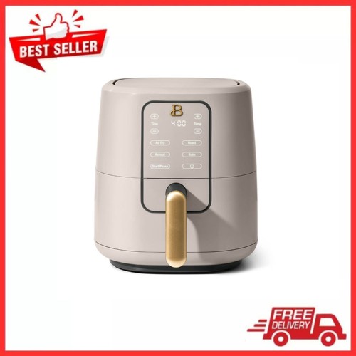 Beautiful air fryer - 3,