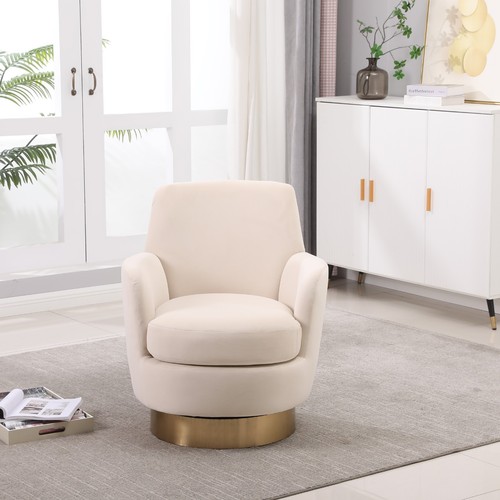 Velvet swivel barrel - velvet,